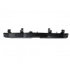 NISSAN QASHQAI- J11- 17/21; ÖN PANEL ÜST PARÇA (TW)