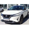 NISSAN QASHQAI- J12- 22/24; ARAÇ BİLGİLERİ VE RESİMLERİ