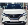NISSAN QASHQAI- J12- 22/24; ARAÇ BİLGİLERİ VE RESİMLERİ