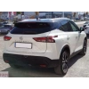 NISSAN QASHQAI- J12- 22/24; ARAÇ BİLGİLERİ VE RESİMLERİ