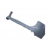 NISSAN QASHQAI- J12- 22/24; ARKA ÜST TAMPON (TYG)
