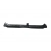 NISSAN QASHQAI- J12- 22/24; ÖN PANEL ÜST ORTA