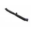 NISSAN QASHQAI- J12- 22/24; ÖN PANEL ÜST ORTA