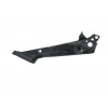 NISSAN QASHQAI- J12- 22/24; ÖN PANEL ÜST PARÇA SAĞ