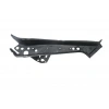 NISSAN QASHQAI- J12- 22/24; ÖN PANEL ÜST PARÇA SAĞ