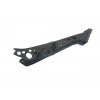 NISSAN QASHQAI- J12- 22/24; ÖN PANEL ÜST PARÇA SOL