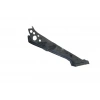 NISSAN QASHQAI- J12- 22/24; ÖN PANEL ÜST PARÇA SOL