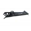 NISSAN QASHQAI- J12- 22/24; ÖN PANEL ÜST PARÇA SOL