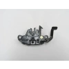 NISSAN SKYSTAR- PICK UP- D22- 97/02; KAPUT KİLİDİ (TYG)