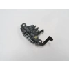 NISSAN SKYSTAR- PICK UP- D22- 97/02; KAPUT KİLİDİ (TYG)