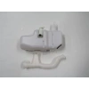 NISSAN SKYSTAR- PICK UP- D22- 97/02; ÖN CAM SU BİDONU/DEPOSU MOTORLU 12 VOLT (BORUSU İLE) (CASP)