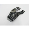 NISSAN SKYSTAR- PICK UP- D22- 97/02; ÖN TAMPON İÇ BRAKETİ SOL (TW)