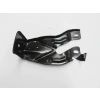 NISSAN SKYSTAR- PICK UP- D22- 97/02; ÖN TAMPON İÇ BRAKETİ SOL (TW)