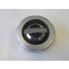 NISSAN SKYSTAR- PICK UP- ND22- 03/12; JANT GÖBEĞİ (4X2) (ADET)