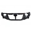 NISSAN SKYSTAR- PICK UP- ND22- 03/12; ÖN PANEL KOMPLE (TW)