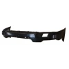 NISSAN SKYSTAR- PICK UP- ND22- 03/12; ÖN TAMPON DEMİRİ (DODİK ÇIKINTISIZ TAMPOLAR İÇİN) (FPI)