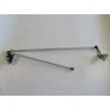 NISSAN SKYSTAR- PICK UP- ND22- 03/12; SİLGİ MANEVRA KOLU