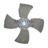 NISSAN SUNNY- B11 CD17- 84/88; FAN KANADI (4KANAT)