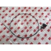 NISSAN SUNNY- B11 CD17- 84/88; KAPUT İÇ AÇMA TELİ (SH)