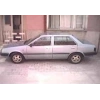 NISSAN SUNNY- B11 CD17- 87/88; ARAÇ BİLGİLERİ VE RESİMLERİ