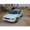 NISSAN SUNNY- B13- 90/94; ARAÇ BİLGİLERİ VE RESİMLERİ
