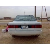 NISSAN SUNNY- B13- 90/94; ARAÇ BİLGİLERİ VE RESİMLERİ