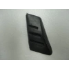 NISSAN SUNNY- B13- 90/94; ARKA ÇAMURLUK BANDI SAĞ ÇİZGİLİ TİP SİYAH (YAPIŞTIRMALI) (TYG)