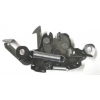 NISSAN SUNNY- N14- 94/96; KAPUT KİLİDİ (TW)