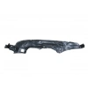 NISSAN SUNNY- N14- 94/96; ÖN ÇAMURLUK DAVLUMBAZI SAĞ (LT-NS6020) (TW)
