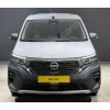 NISSAN TOWNSTAR- 2025->; ARAÇ BİLGİLERİ VE RESİMLERİ