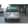 NISSAN X TRAIL- 02/07; ARAÇ BİLGİLERİ VE RESİMLERİ