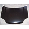 NISSAN X TRAIL- 02/07; MOTOR KAPUTU (TW)