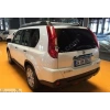 NISSAN X TRAIL- 08/12; ARAÇ BİLGİLERİ VE RESİMLERİ