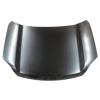 NISSAN X TRAIL- 08/12; MOTOR KAPUTU (TW)