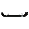 NISSAN X TRAIL- 08/12; ÖN PANEL ALT PARÇA (TW)