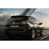 NISSAN X TRAIL- 13/16; ARAÇ BİLGİLERİ VE RESİMLERİ