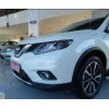 NISSAN X TRAIL- 13/16; ARAÇ BİLGİLERİ VE RESİMLERİ
