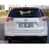 NISSAN X TRAIL- 13/16; ARAÇ BİLGİLERİ VE RESİMLERİ