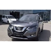 NISSAN X TRAIL- 17/21; ARAÇ BİLGİLERİ VE RESİMLERİ