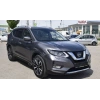 NISSAN X TRAIL- 17/21; ARAÇ BİLGİLERİ VE RESİMLERİ
