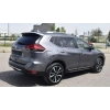 NISSAN X TRAIL- 17/21; ARAÇ BİLGİLERİ VE RESİMLERİ