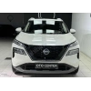 NISSAN X TRAIL- 22/25; ARAÇ BİLGİLERİ VE RESİMLERİ