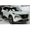 NISSAN X TRAIL- 22/25; ARAÇ BİLGİLERİ VE RESİMLERİ