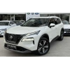 NISSAN X TRAIL- 22/25; ARAÇ BİLGİLERİ VE RESİMLERİ