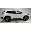 NISSAN X TRAIL- 22/25; ARAÇ BİLGİLERİ VE RESİMLERİ