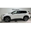 NISSAN X TRAIL- 22/25; ARAÇ BİLGİLERİ VE RESİMLERİ