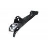 NISSAN X TRAIL- 22/25; ÖN PANEL ÜST PARÇA SAG