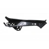 NISSAN X TRAIL- 22/25; ÖN PANEL ÜST PARÇA SAG