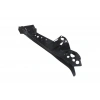 NISSAN X TRAIL- 22/25; ÖN PANEL ÜST PARÇA SOL