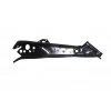 NISSAN X TRAIL- 22/25; ÖN PANEL ÜST PARÇA SOL